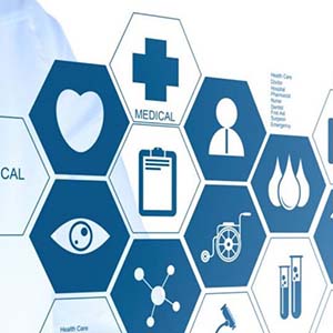 home_adagency_slider3