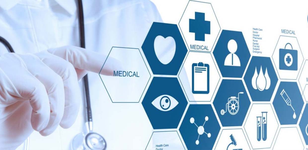 home_adagency_slider3