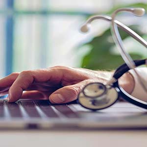 home_adagency_slider4