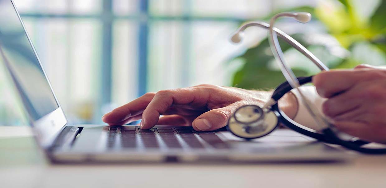 home_adagency_slider4