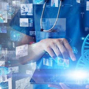 home_adagency_slider5