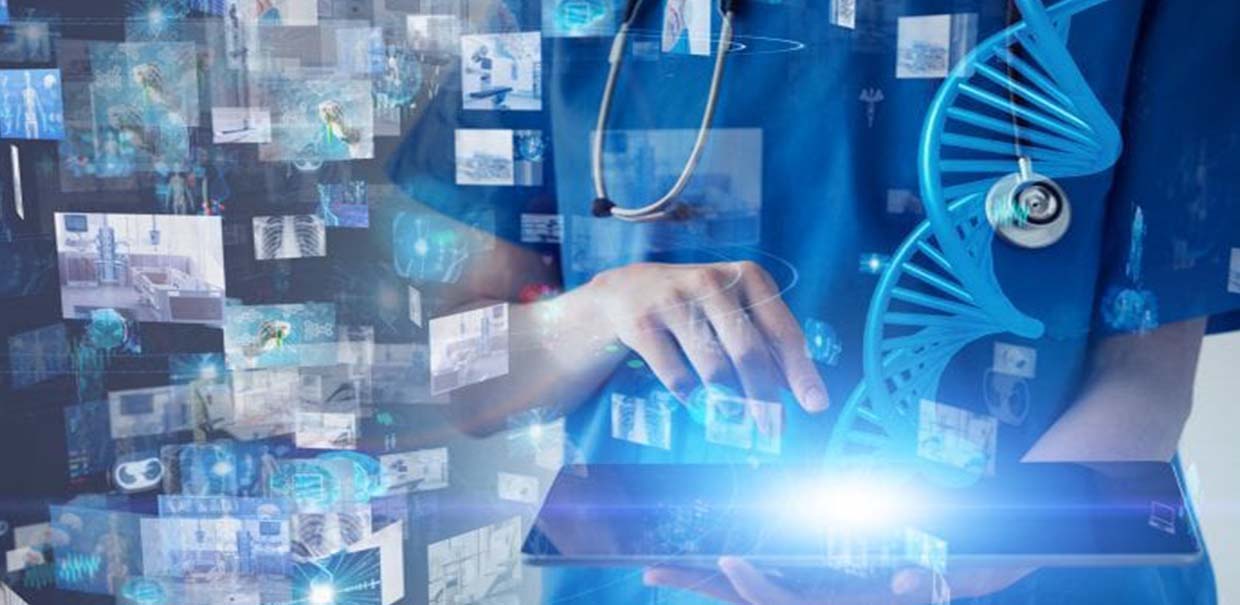 home_adagency_slider5